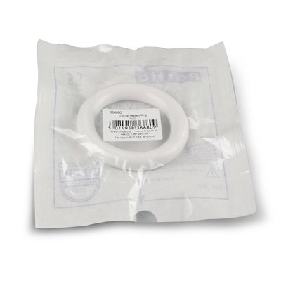 Pesar podpůrný flexibilní - 90 mm