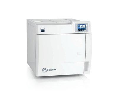 Autokláv MOCOM B Classic