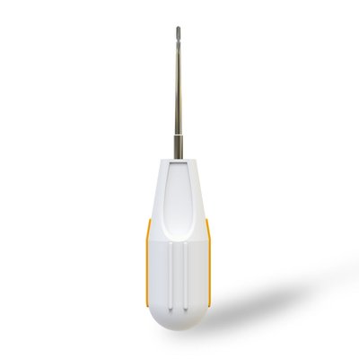 ErgoLite elevátor, rovný, 1mm