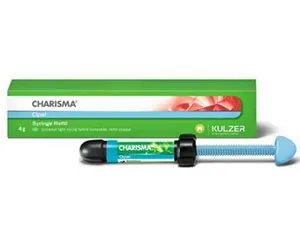 Charisma Opal A2 - 4g