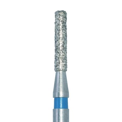 WIERTŁA MEISINGER 841 WALEC - WARIANTY