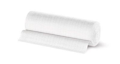 Idealflex Universal krátkotažné obinadlo 12 cm × 5 m - 1 ks