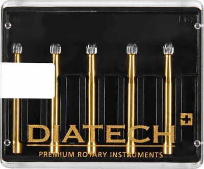 DIATECH C41