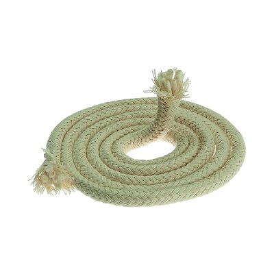 Knot 458 1m/6mm - kulatý