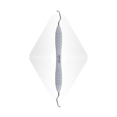 ErgoRazor Kyreta Columbia 2L-2R