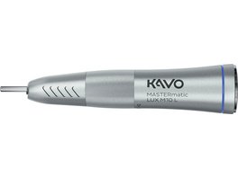 MASTERmatic™ LUX M10 L