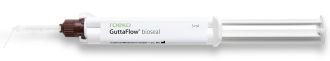 GuttaFlow Bioseal Refill