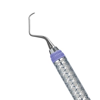 CURETTE GRACEY - SG9/109E2 - 1 ks