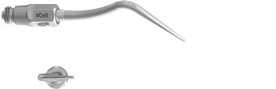 Ultrazvuková koncovka Komet SONICflex SFQ8