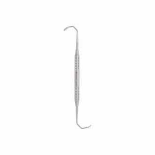 KRAMER-NEVIS Č.906 PERIOSTEAL