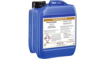 TICKOPUR R 30