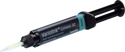 Variolink® Esthetic