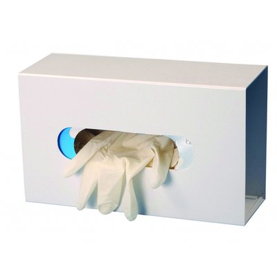 Držák na rukavice Larident