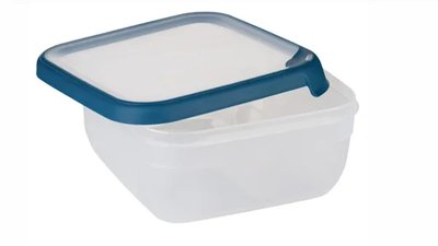 ORBIS Prázdná nádoba na alginát 2,5l