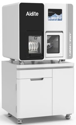 Aidite AMD-500 DCs