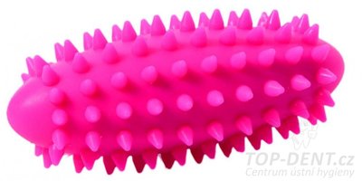 TOGU Reflexní váleček, 1 ks