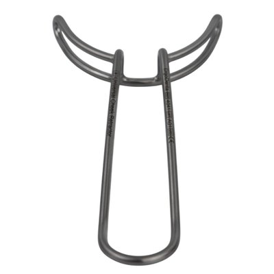 Retraktor Universal cheek