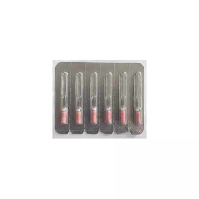 C-Plus Files UDG odpowiednik C-pilotów