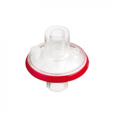 Bakteriální filtr Barrierevent S