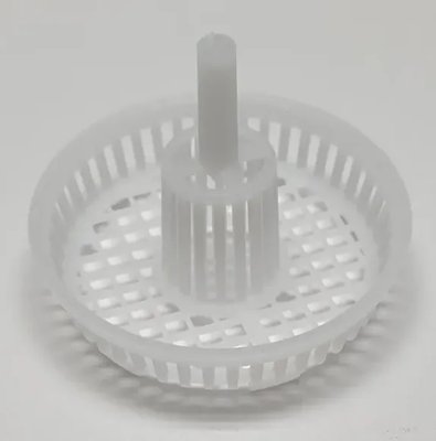 Sítko do plivátka KaVo 1ks