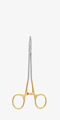 Medesy 1923 - Fine Swedish držiaky na ihly