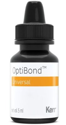 OptiBond Universal