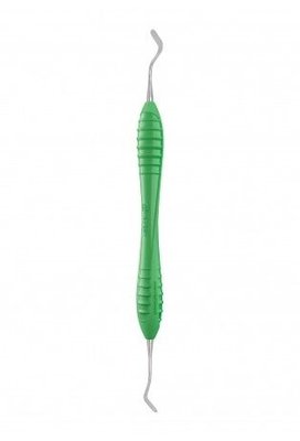 HLADÍTKO SS3 LEVANTE