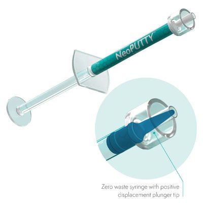 NeoPutty Kit - 0.5 g