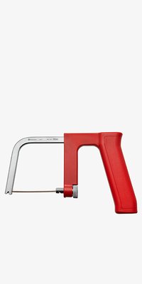 Medesy 4990 - Pílka na sadru