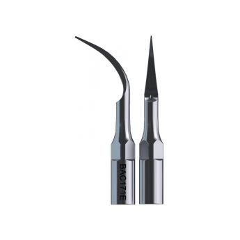 koncovka PERIO subgingival typ EMS, 3 ks