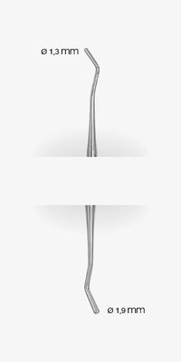 Medesy 474 - Ladmore pluggre