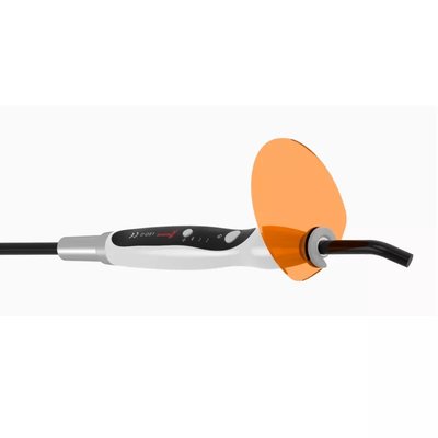 Lampa polimeryzacyjna diodowa Woodpecker LED.G (LED G) do wbudowania