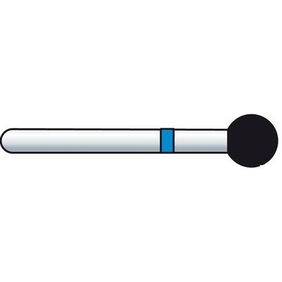 Brousek Dia 4710 (5 ks/bal)