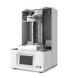 Náhled 2