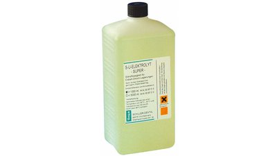 S-U-Elektrolyt-Super
