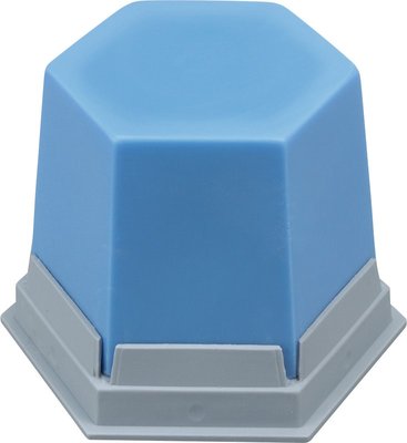 GEO Classic Fräswachs