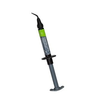 Essentia LoFlo stříkačka 1 x 2ml (3,4g)