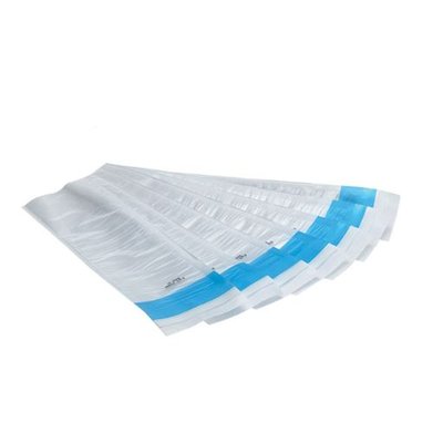 VistaCam iX HD Smart - ochranné návleky 100ks