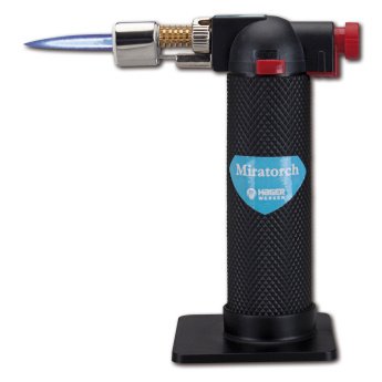 KAHAN-Miratorch /jako Blue flame/