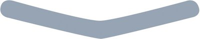 Composi-Tight® slick bands™ nach Tofflemire