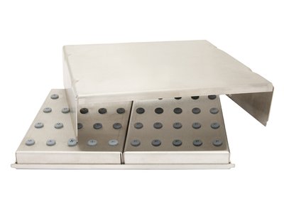 Meisinger BS240 Stojánek na nástroje