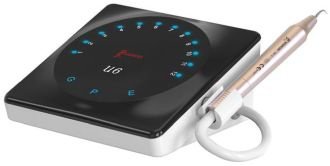Woodpecker U6 LED