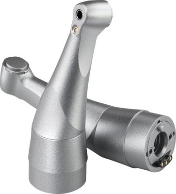 X-Smart® Pro+ Winkelstück