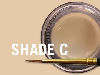 MiYo Trans Shade C