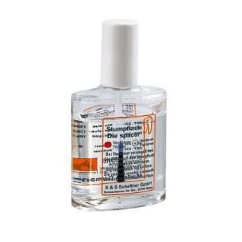 HF brush cleaner 30 ml