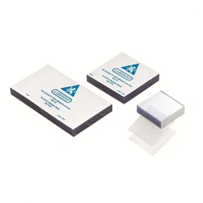 Míchací bloček 10x10 100ks