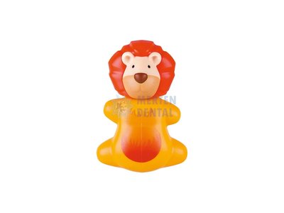 Flipper Lev krytka na zubní kartáček 1 ks