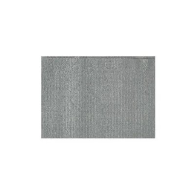 Roušky Monoart Towel-Up platinum 10x50 ks