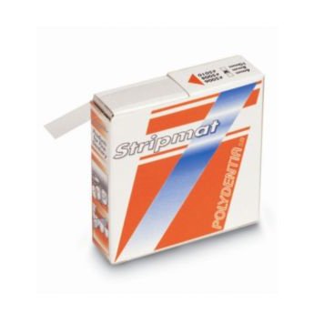 MATRICE Stripmat, páska č. 5008, 8mm/15m