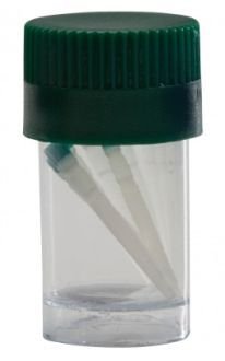 FibreKleer 4X Tapered 1,5mm (EasyGlass) 30ks